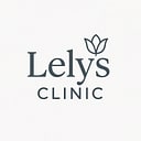 Iris_Lebbe Plastische chirurgie