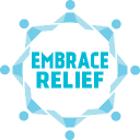Embrace_Relief