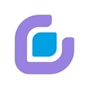 boodleAI