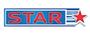Star_Aluminium