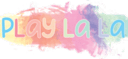 Play La La