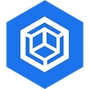 TechtaGone
