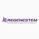 Regenestem