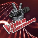 The_Voice of Germany