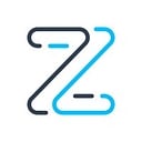 Zecsn_Technologies SMC Pvt