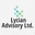 Lycian_Advisory