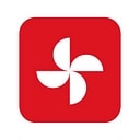 Sparx_Staffing