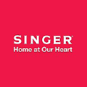 Singer