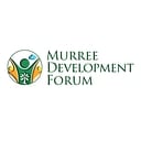 Murree_Development Forum