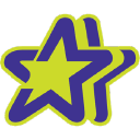 United_Skates of America
