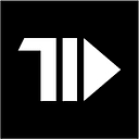Studio713