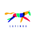 LaFinka_Studio