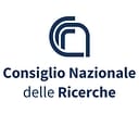 Consiglio_Nazionale delle Ricerche