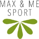 MAX & ME SPORT