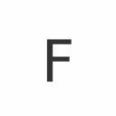 Fanavi,Origin_Pharma