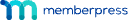 MemberPress