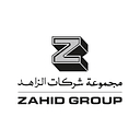 Zahid_Group