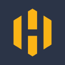 Hive_Systems