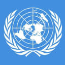United Nations Human Rights