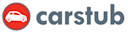Carstub