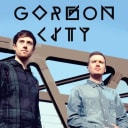 Gorgon City