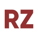 Razorhorse_Capital