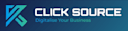 ClickSource