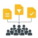 clickworker