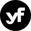 YFood