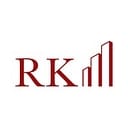 RK_Group