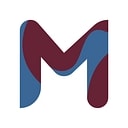 Mayorca_Studio