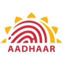 Unique_Identification Authority of India (UIDAI)