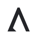 ALPYN_electronics GmbH