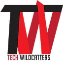 Tech_Wildcatters