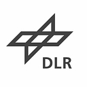 DLR