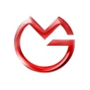 Almahaba_Group