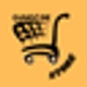 GUNGCOE_Store