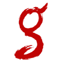 Strata-G_Labour Solutions