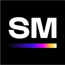 Social_Meteor