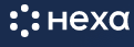 Hexa