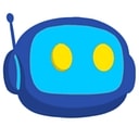 Bot2do_Technologies