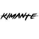 Kimante