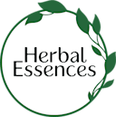 herbalessences