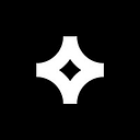 Essential_Apps