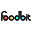 Foodbit