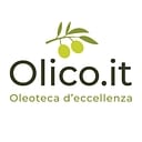 Olico