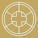 Gospel_Life Church New Braunfels