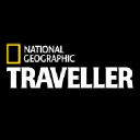 National Geographic