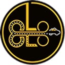 Lolo_Cab