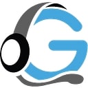 Greet_Technologies Private Limited